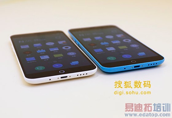 新年又开战!近期发布新机盘点及预测