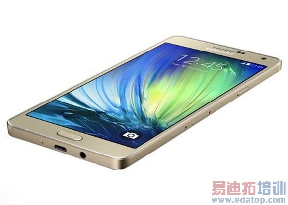 新年又开战!近期发布新机盘点及预测