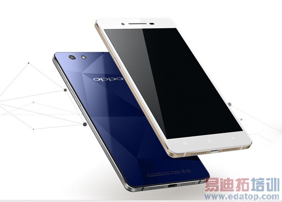 新年又开战!近期发布新机盘点及预测