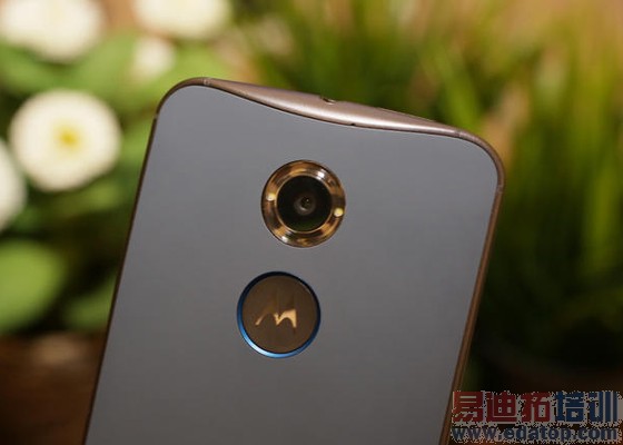 新年又开战!近期发布新机盘点及预测