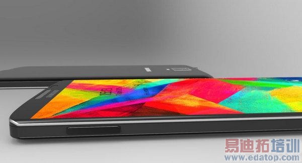 ����GALAXY S6����ʱ���ع� ����3��2�յǳ�