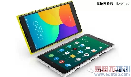 Nokia�����ֻ���������������������Ʒ