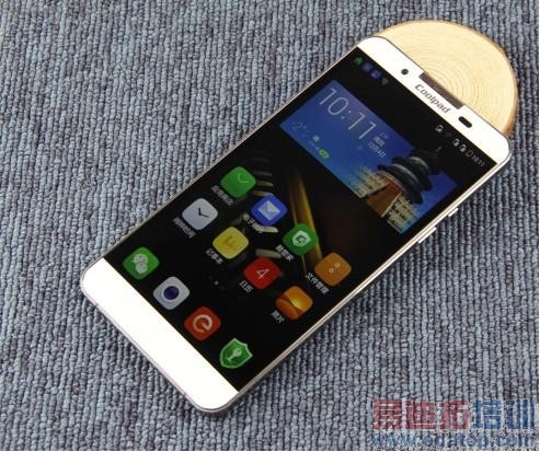 ��ֹ�ǲ���ǿ�� ���ɲ���ȫ����ڹ�͸߶��ֻ�