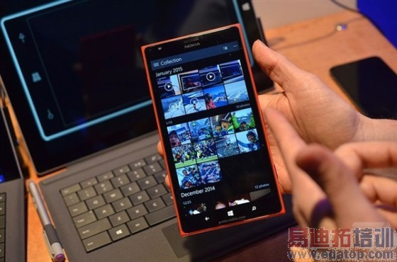 �����Windows 10���ֻ��ϵ�����...