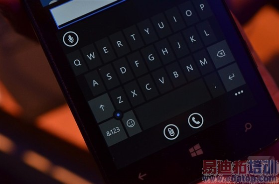 �����Windows 10���ֻ��ϵ�����...