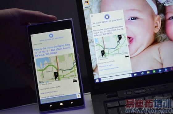 �����Windows 10���ֻ��ϵ�����...