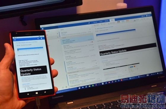 �����Windows 10���ֻ��ϵ�����...