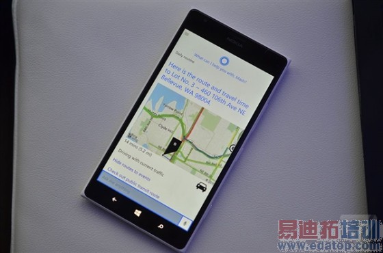 �����Windows 10���ֻ��ϵ�����...