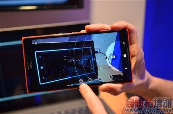 �����Windows 10���ֻ��ϵ�����...