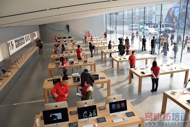 ƻ�����ݵ꿪ҵ�ڼ� �����й��ٶ����Լӿ�