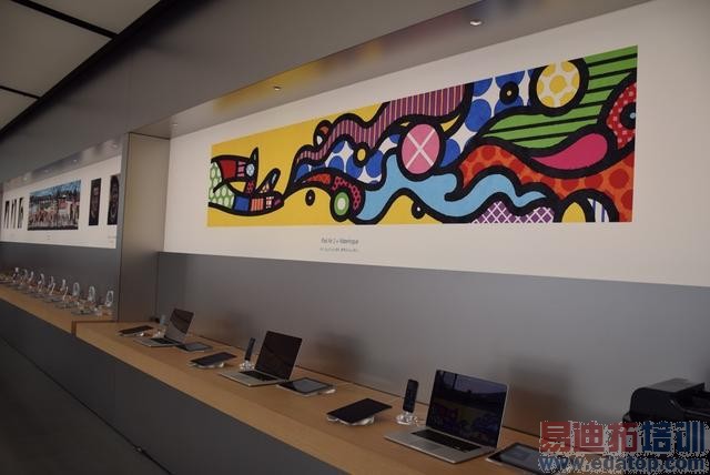 ƻ�����ݵ꿪ҵ�ڼ� �����й��ٶ����Լӿ�