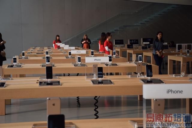 ƻ�����ݵ꿪ҵ�ڼ� �����й��ٶ����Լӿ�