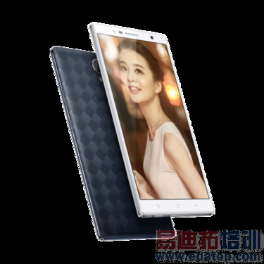 5.9Ӣ����/���в�ͬ OPPO U3��ʽ������2��ͼ