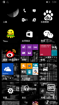 ΢��������