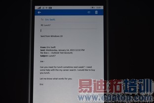 ΢��������