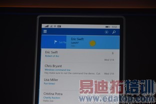 ΢��������