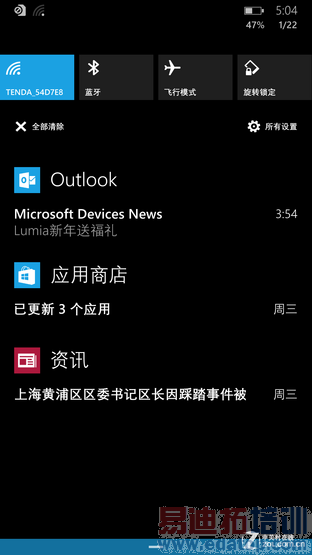 ΢��������