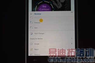 ΢��������