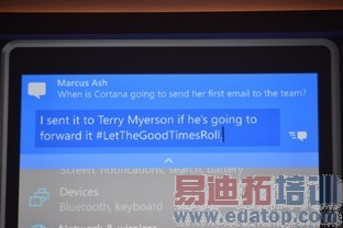 ΢��������