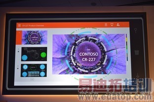 ΢��������