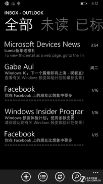 ΢��������