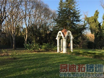 Moto Nexus 6/iPhone 6 Plus拍照对比