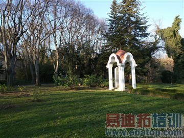 Moto Nexus 6/iPhone 6 Plus拍照对比