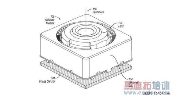 Moto Nexus 6/iPhone 6 Plus拍照对比