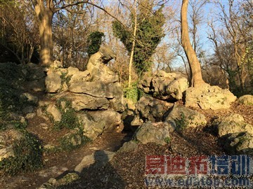 Moto Nexus 6/iPhone 6 Plus拍照对比