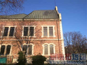 Moto Nexus 6/iPhone 6 Plus拍照对比