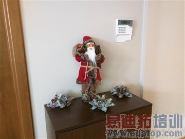 Moto Nexus 6/iPhone 6 Plus拍照对比