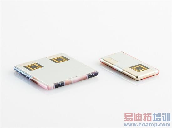 模块化手机是手机的革命还是哗众取宠?