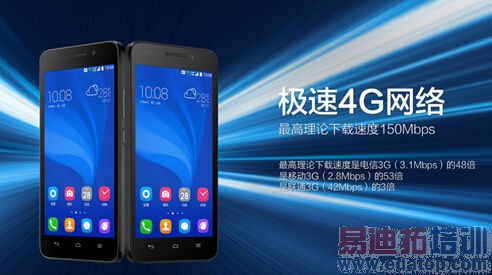 ��������� ����4�𺳿���