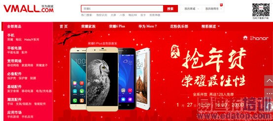 ��������� ����4�𺳿���