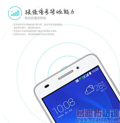 ��������� ����4�𺳿���