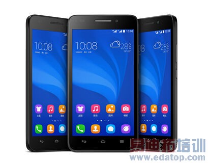 ��������� ����4�𺳿���