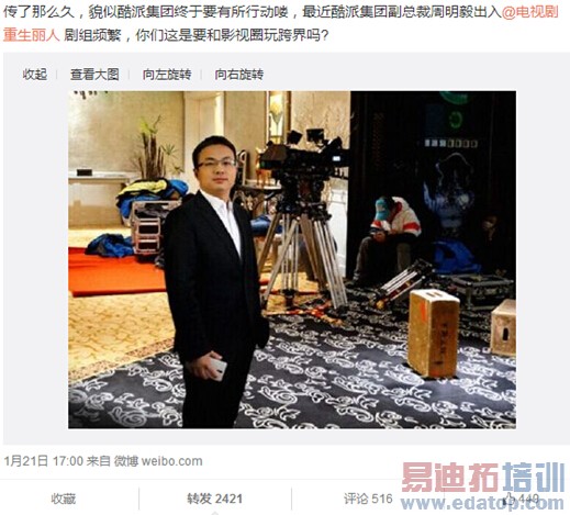 רע��Ʒ����רעӪ��  ������ˮӰ��Ȧ������������