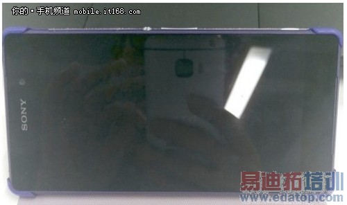 ���ŵ������ع� HTC M9�ٴ�����