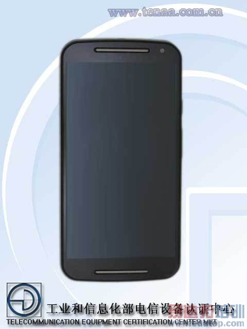 ������ǧԪ�������� ��Moto G���������� 