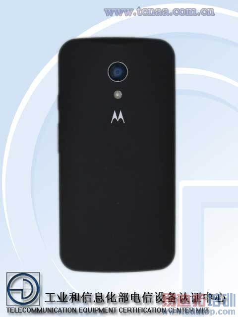 ������ǧԪ�������� ��Moto G���������� 