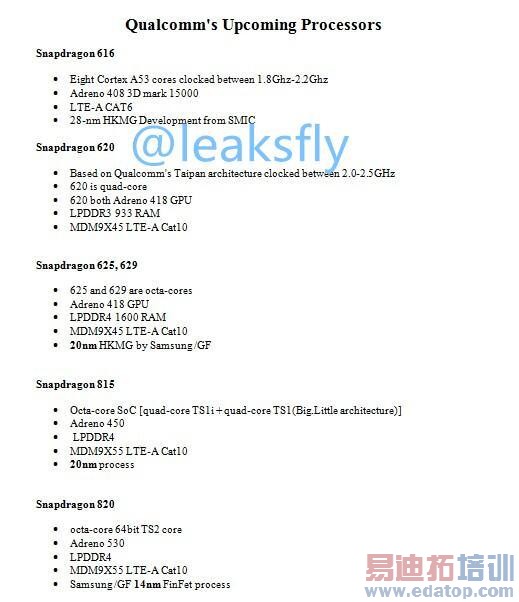 ��ͨ������ͼ�ع� ǿ��������820������ 