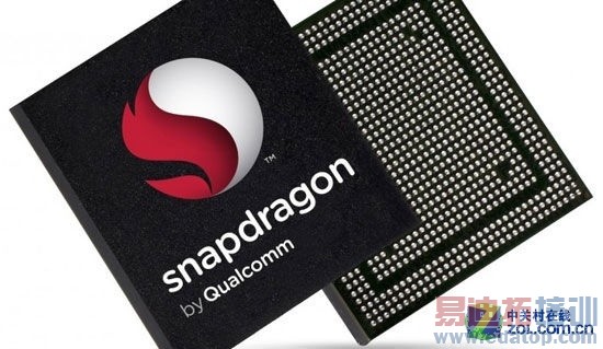 ��ͨ������ͼ�ع� ǿ��������820������ 