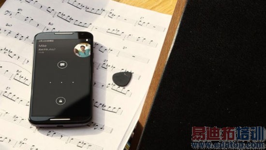 Moto X�л���ʽ������ԭ��ϵͳ ��������