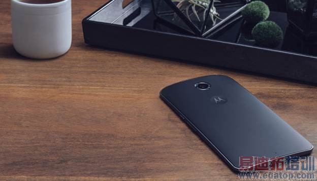 摩托罗拉重返中国,发布一系列智能手机和可穿戴新品