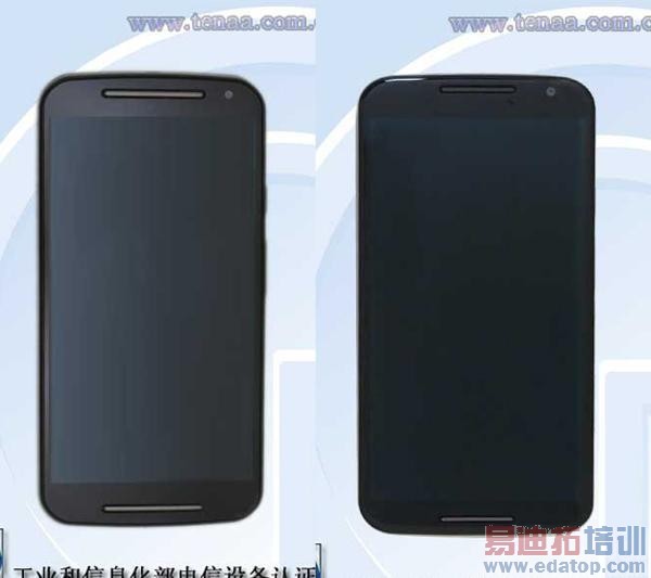 �ع��й��г���Ħ�������Ƹ߶˻���3699Ԫ��