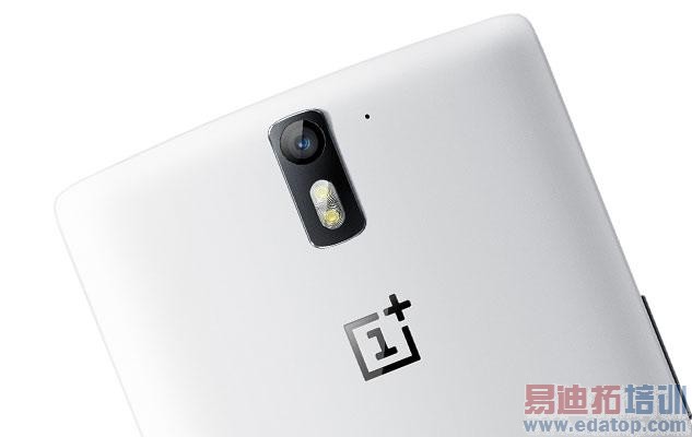 С��֮��һ���ֻ�Ҳ��ӡ�����