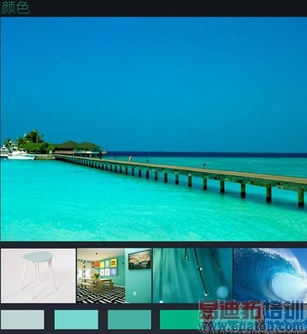 CoolUI 6.0�����ع� ��֧�ֶ���UI��� 