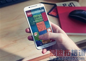 Ħ����������ս��MotoX�Ա�Nexus6