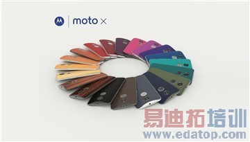 Ħ����������ս��MotoX�Ա�Nexus6