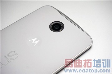 Ħ����������ս��MotoX�Ա�Nexus6